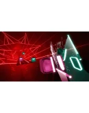 Beat Saber - Twenty One Pilots - Stressed Out DLC