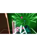 Beat Saber - Twenty One Pilots - Stressed Out DLC