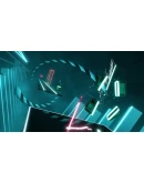 Beat Saber - Twenty One Pilots - Stressed Out DLC