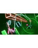 Beat Saber - Twenty One Pilots - Stressed Out DLC