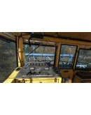 RoadCraft - Reclaim Expansion DLC * STEAM RU