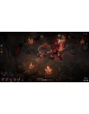 Cinderia * STEAM РОССИЯ АВТОДОСТАВКА 0 КАРТЫ