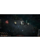 Cinderia * STEAM РОССИЯ АВТОДОСТАВКА 0 КАРТЫ