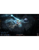 Cinderia * STEAM РОССИЯ АВТОДОСТАВКА 0 КАРТЫ