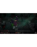 Cinderia * STEAM РОССИЯ АВТОДОСТАВКА 0 КАРТЫ