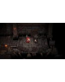 Cinderia * STEAM РОССИЯ АВТОДОСТАВКА 0 КАРТЫ