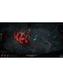 Cinderia * STEAM РОССИЯ АВТОДОСТАВКА 0 КАРТЫ