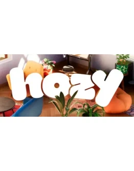 Hozy * STEAM РОССИЯ АВТОДОСТАВКА 0 КАРТЫ