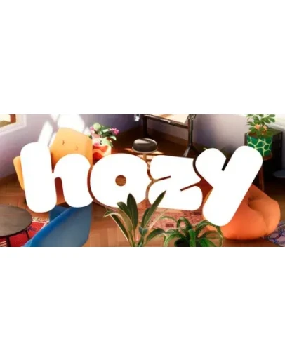 Hozy * STEAM РОССИЯ АВТОДОСТАВКА 0 КАРТЫ