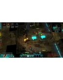 Stellar TacticsSTEAM GIFT AUTORU+МИР