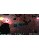 Stellar TacticsSTEAM GIFT AUTORU+МИР