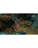 Stellar TacticsSTEAM GIFT AUTORU+МИР