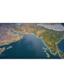 Old World - Empires of the IndusSTEAM GIFT AUTORU+МИР