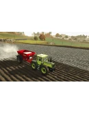 Farming Simulator: Signature Edition Nintendo Switch 2