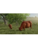 Farming Simulator: Signature Edition Nintendo Switch 2