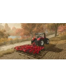 Farming Simulator: Signature Edition Nintendo Switch 2