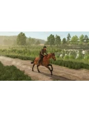 Farming Simulator: Signature Edition Nintendo Switch 2