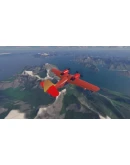 LakehopperSTEAM GIFT AUTORU+МИР