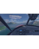 LakehopperSTEAM GIFT AUTORU+МИР