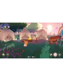 AnimalkindSTEAM GIFT AUTORU+МИР