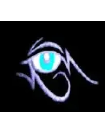 Подготовительный практический курс для мага Подготовительный практический курс для мага