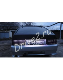 Скрипт PHP4 организующий водяные знаки на рисунках