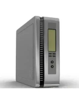 Скрипт для управления веб-хостинг сервисом + БОНУС