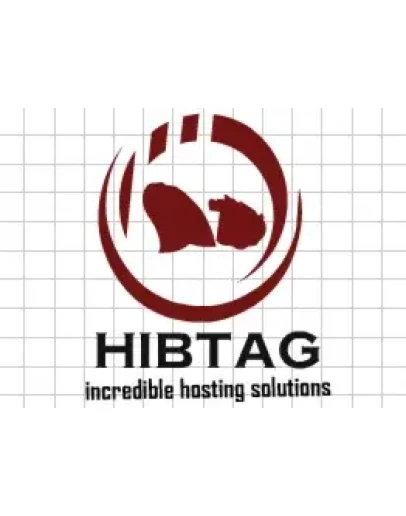 Hosting HIBTAG.com:2GB20 сайтовcPanelPHPunlim.MySQL