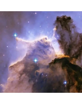 Космос (Обои). Очень красивые! 2008-09. телескоп ХАБЛ