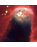 Космос (Обои). Очень красивые! 2008-09. телескоп ХАБЛ