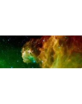 Космос (Обои). Телескоп ХАБЛ. Очень красиво. 2008.