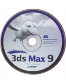 3ds max 9 