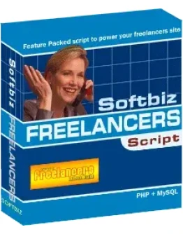 Cкрипт биржи удаленной работы + БОНУС