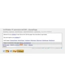 Два скрипта для создания виртуальной библиотеки + БОНУС