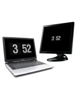 Часы из фильма ДЕНЬ СУРКА + БОНУС