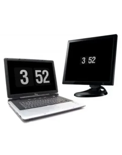 Часы из фильма ДЕНЬ СУРКА + БОНУС