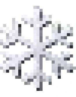 Скрипт Падающий снег и денежные знаки + БОНУС