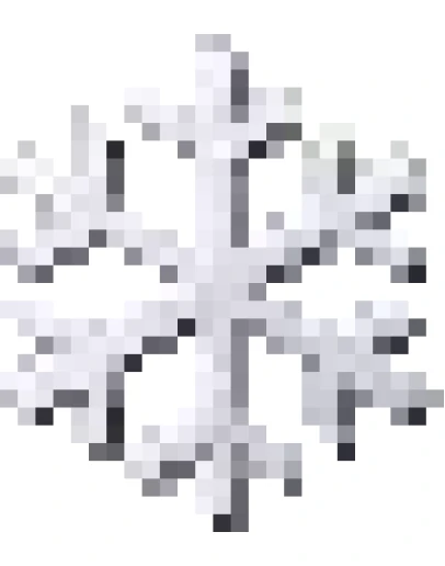 Скрипт Падающий снег и денежные знаки + БОНУС