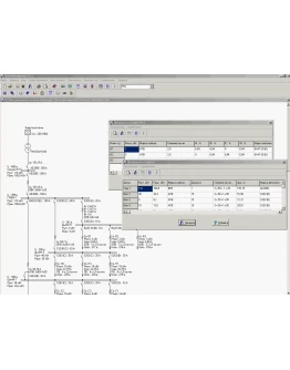 ElectroDesigning 3.2.1.0