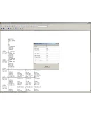ElectroDesigning 3.2.1.0