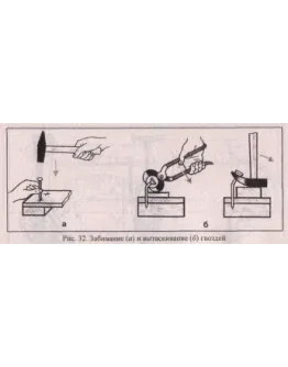 Чтобы гвозди не гнулись (doc).rar