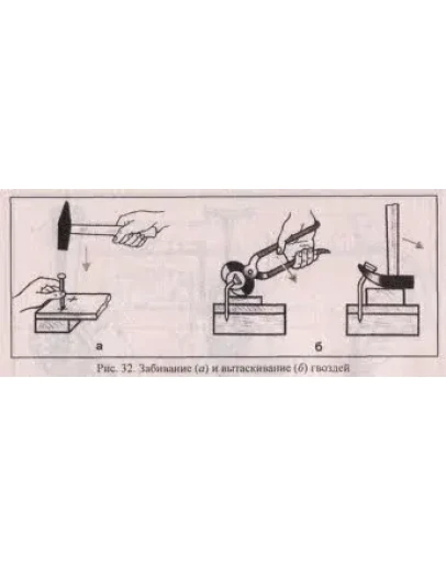 Чтобы гвозди не гнулись (doc).rar