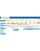 Модуль SMS оплаты для PhpProBid v6.03