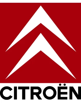 Руководство по эксплуатации Citroen C4 + БОНУС