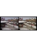 Программа для настройки четкости и яркости изображений