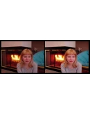 Программа для настройки четкости и яркости изображений