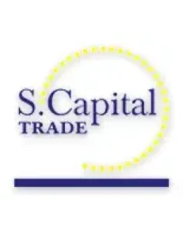 MTS Scorpio 30 MutliTrade (Лицензия.: Январь 2009)