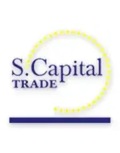 MTS Scorpio 30 MutliTrade (Лицензия.: Январь 2009)