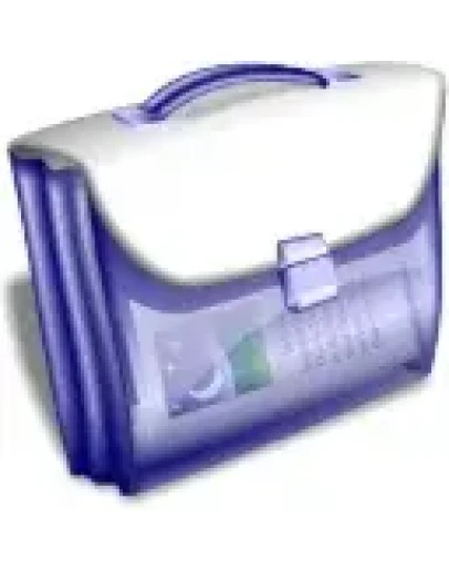 Сборник книг по трейдингу