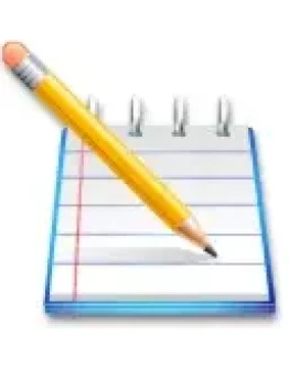 Конкретные советы по заработку в сети